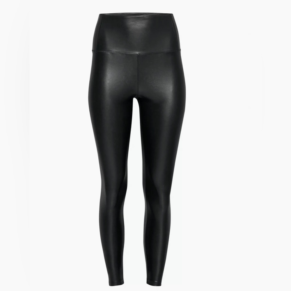 Aritzia Daria Leggings Size S